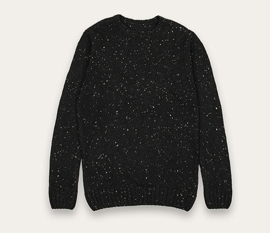 bestselling06-product