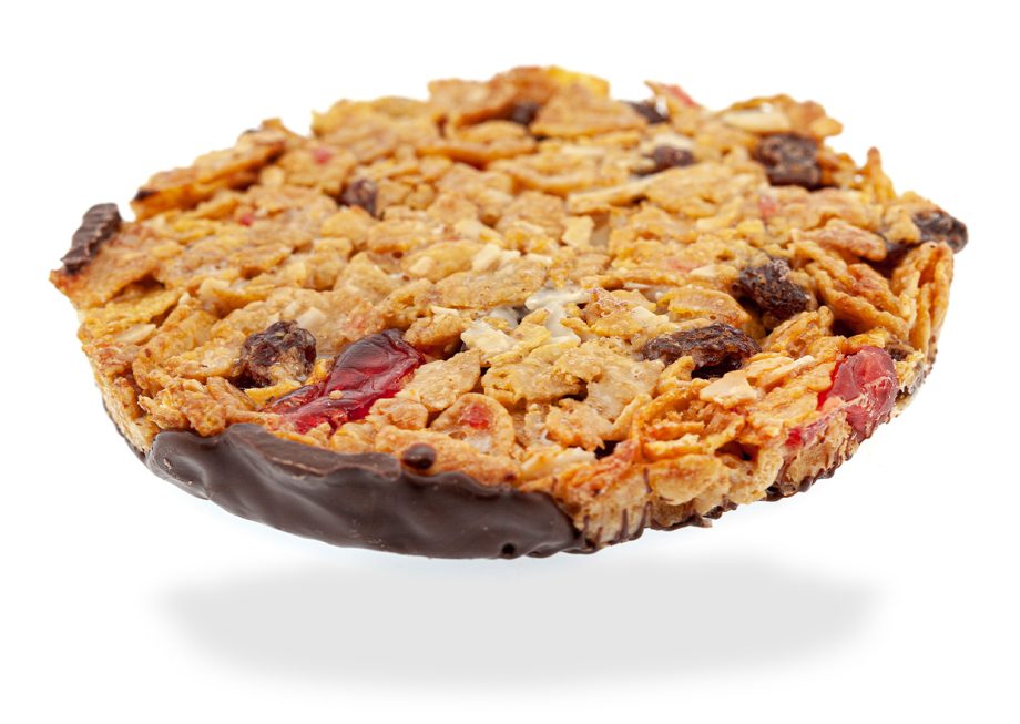 Florentines - Gluten Free